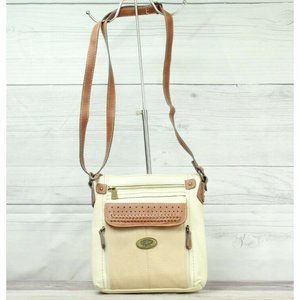 Born o concept discount bags